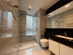 8 Saint Thomas (D9), Condominium #470063391
